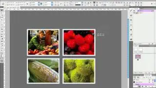 CS5 yenilik ID Basitleştirilmiş nesne seçme ve düzenleme.mov.download.mov