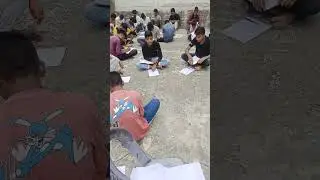 Class-12th test physics #class12th #upboard #shorts#tranding