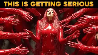 7 Prophecies That Are About To Be Fulfilled
