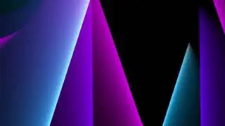 Light Rays Logo Reveal | After Effects Template | Free Download |