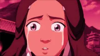 baby rose - go (slowed + reverb)