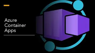 Azure ContainerApps