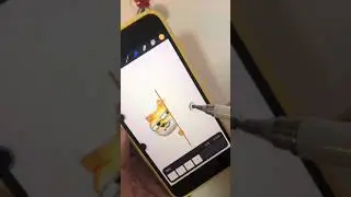 Do you like to use this emote