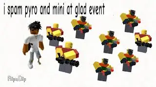 softh event#1