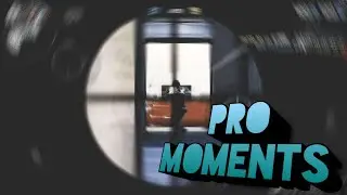 /Pro moments/FunnyC-opsTV -_-/
