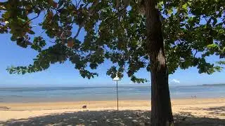 Bali - Sanur 