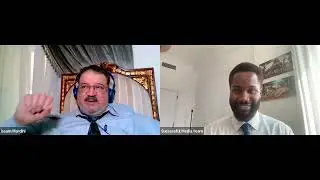Client Success Testimonial - 360 Marketing Scaling Program