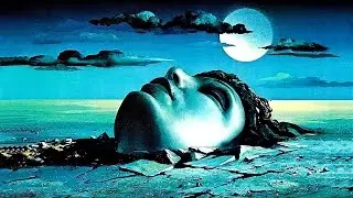Top 5 UNDERRATED HORROR MOVIES