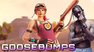 Fortnite Montage - 