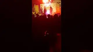 lagu rock islami