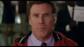 Здравствуй, папа, Новый год | Daddy's Home | 2015