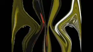I Hate G Major 599 (NightMare Edition)