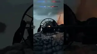 Hey You I got you  #bgmi #battlefield #bettlefield #battlefield1 #firstpersonshooter #warzone