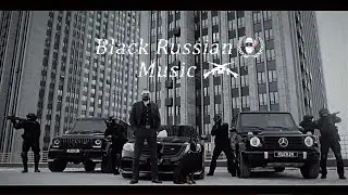 Andery Toronto - Желаем Мира