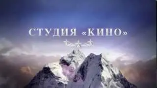ПАПИНА ПРИНЦЕССА!