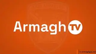Forkhill 2nd Goal v Annaghmore