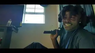 RockFaRock - Mickey Dees (Official Music Video) [Shot by @RiNGERMANTV]