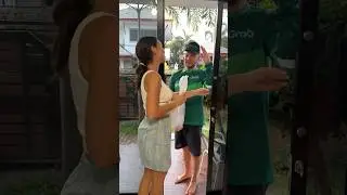 MOM HURT THE DELIVERY DELIVERY
