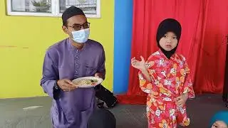 TTNP Bulan Budaya Jepun