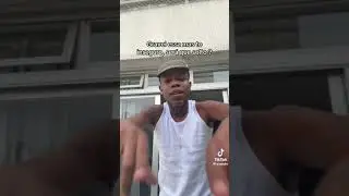 LX - Mantém (Prévia)