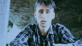 Prince Helgi - Життя (Official Music Video)