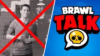 SUPERCELL ОДОБРЯЮТ СЛИВЫ БРАВЛ ТОЛК! КТО ТАКИЕ CLB? КТО СЛИВАЕТ  БРАВЛ ТОЛК? СЛИВ БРАВЛ ТОЛК!