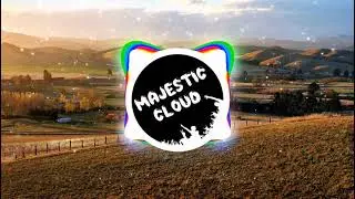 Pascal Letoublon - Friendships (Lost My Love) ft. Leony(LYRICS IN DESCRIPTION) | Majestic Cloud |
