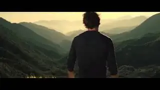 MOTIVATIONAL VIDEO - You Can Be AMAZING!