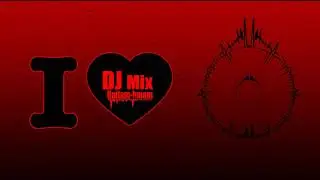 (Dj Remix (la la la