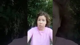 Когда называют Бобром