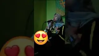 Tanti Nurindah Yang Terdalam Takkan Lelah #spiritualjawa #kalam #fypyoutube