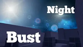 Night 
