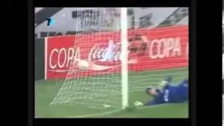 Danubio'Zingaros... Locura Eterna
