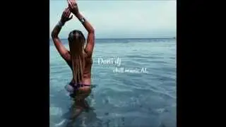 Dj Doni - I Wanna Be With You