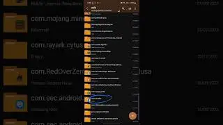 unable to extract the obb image Winlator Fix 1.1
