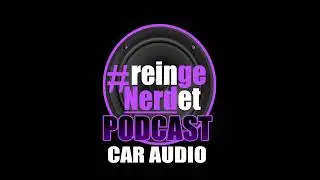 Car Audio - Konzertbühnen aus dem Autoradio