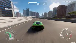 (TDU:Solar Crown) 車魂:無限賽日冕官方中文版 P.36