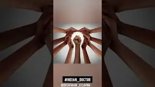 Indian Doctor #rgkarhospital #rgkardoctormurder #drshivaam