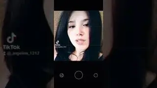 я не люблю тебя в е очень просто !)
