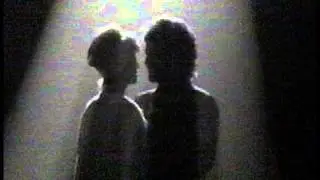 Keith Whitley - Leave Well Enough Alone
