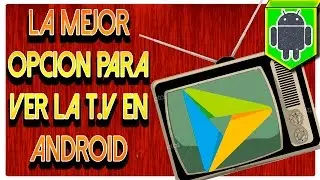 Ver TV GRATIS de Paga en Android EN VIVO | Cosmo Android