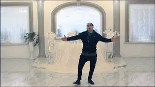 Cantiamo Napoli   CARMINE D'ALESSIANO  CHILL E' SPUSAT GIA'