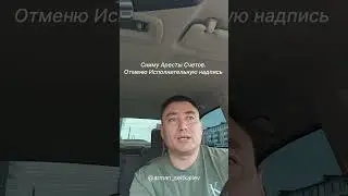 19 апреля 2024 г.
