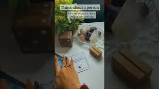 #tarot #tarotreading #guidance #advice #tarotreader #witchtok #trending #viral #fyp #yt #ytshorts