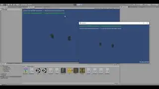 Swiss Army Server - Realtime and RPC