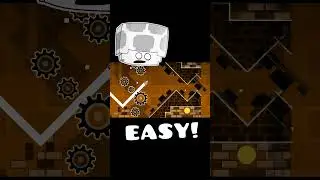 Swag Route in Decode 