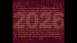 Das Feuerpferd im Jahr 2026