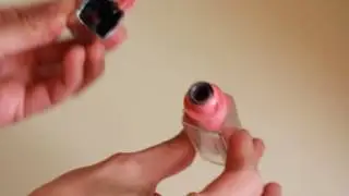 Жидкая губная помада Maybelline New York Color Sensational Color Elixir Petal Plush