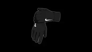 Fresh LaDouille Type Beat 