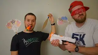 Thanksgiving Mini Games